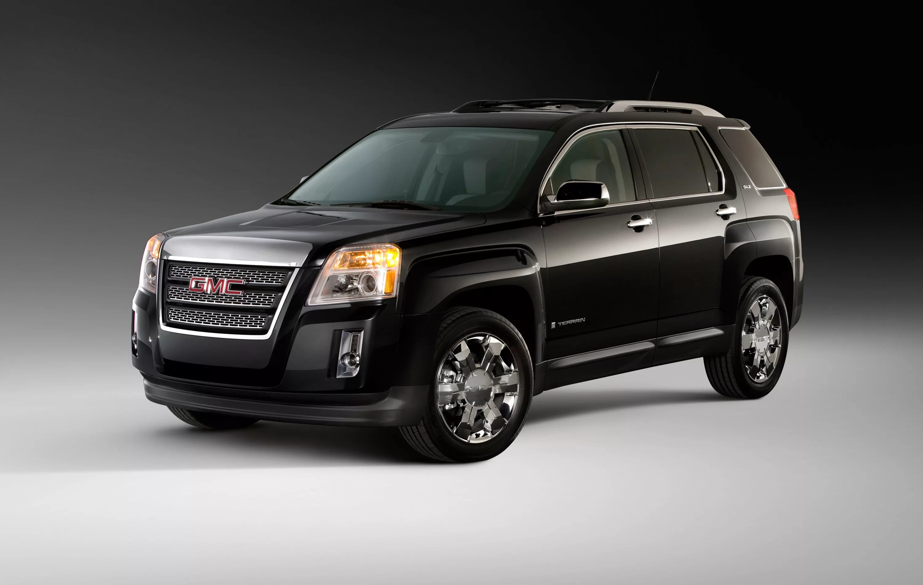 Gms машина. GMC Terrain 2012. GMC Terrain 2010. Автомобиль GMC Terrain. GMC Terrain 2009.