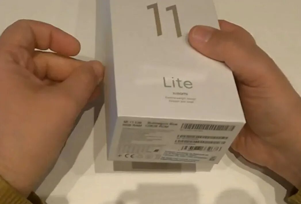 Xiaomi lite версии. Xiaomi 11 Pro с коробкой. Mi 11 Lite 5g коробка. Xiaomi 11 Lite коробка. Xiaomi 11t коробка.