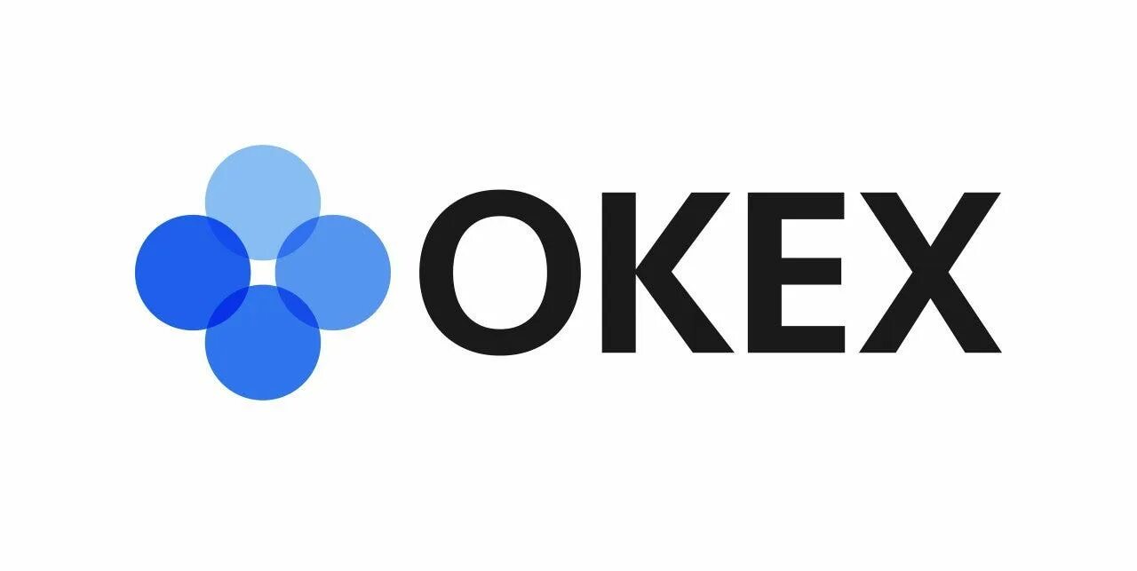 Токен биржи окх