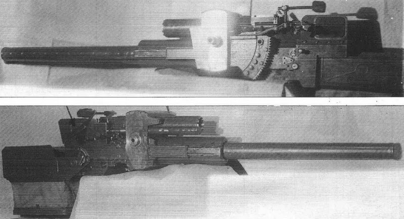 Пушка л-11. 76 Мм пушка л10. 76-Мм пушка л-11. Танковая пушка л-11 76-мм.