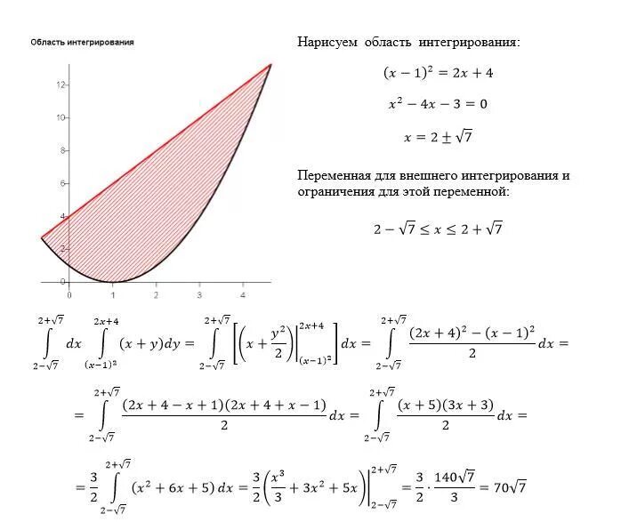 Двойной интеграл x 2 y 2 DXDY. Двойной интеграл x 2 DXDY. X^2dxdy двойной интеграл d:y=2-x. Двойной интеграл 1\x^2+y^2.