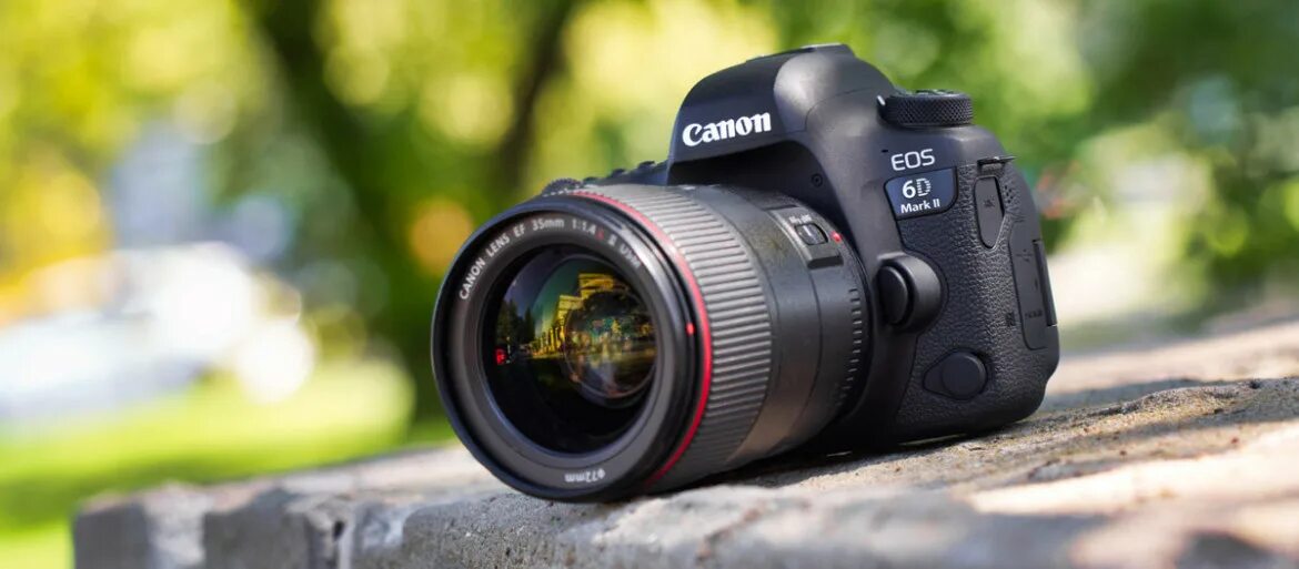 Eos 6d mark. Canon eos 6d mark ii. canon 6d mark 2.