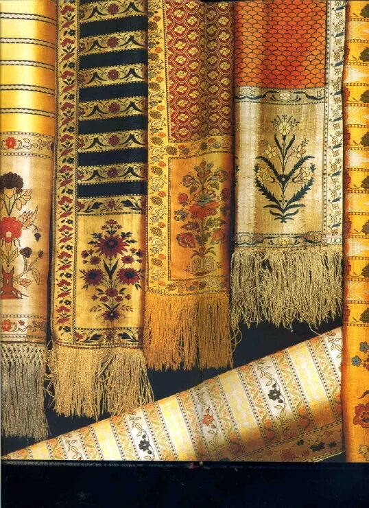 максим богданович слуцкие ткачихи. слуцкие шелковые пояса. слуцкия ткачыхи. богданович максим слуцкія ткачыхі. стіхі слуцкия ткачыхи.