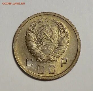 1940 10