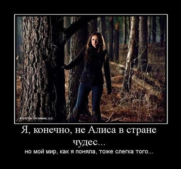 Ты меня понимаешь понимаю объясни мне. Понимаю мем. Астрология юмор. Тоже поняла. Тоже поняла.