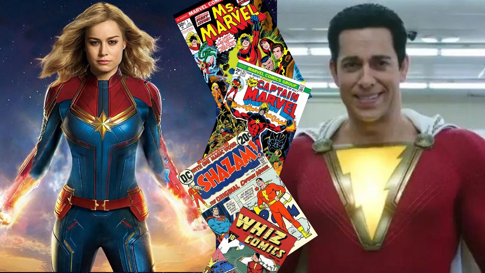 Тиван Марвел. Captain Marvel first appearance. Captain Marvel Tool. Тенелиир тиван.