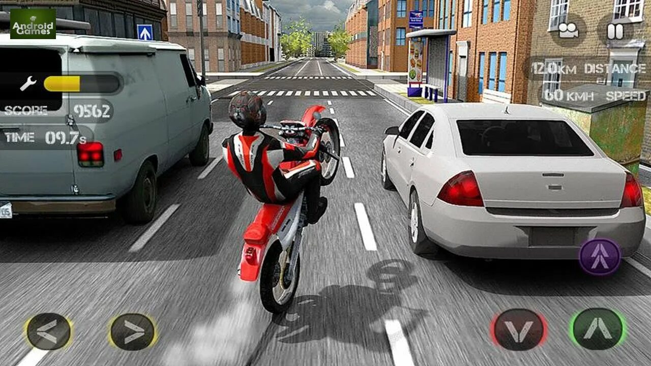 Игра где обгоняешь машины. Андроид Moto Traffic Race 2. Игры про мотоциклы на андроид. Гонки на мотоциклах игры. Гонки на мотоциклах Moto Android.