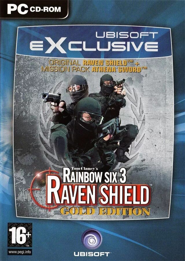 Rainbow 6 Raven Shield. Tom Clancys Rainbow Six 3 Raven Shield. Rainbow Six 3 Raven Shield. Rainbow Six 3 ps1 диск.