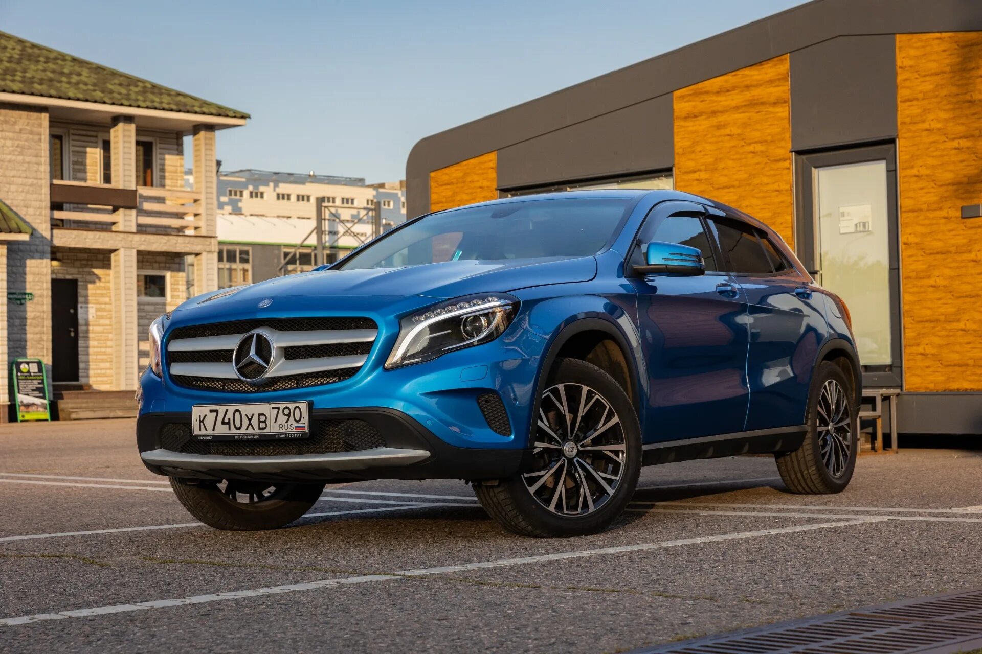 Мерседес gla 200 2018. Мерседес gla 156. Мерседес gla 156. Мерседес gla 156. Mercedes benz gla x156.