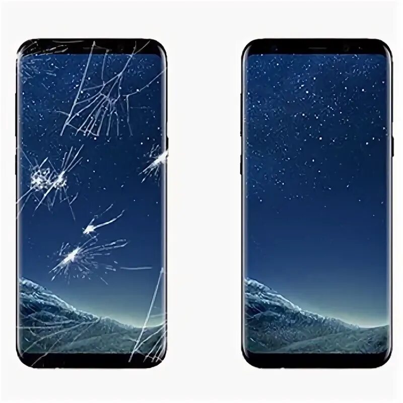 Стекло samsung s8. Экран на самсунг s8. Переклейка стекла Samsung s8 Plus. Стекло Samsung Galaxy s8+ 10d. Стекло дисплея самсунг s9 Plus.