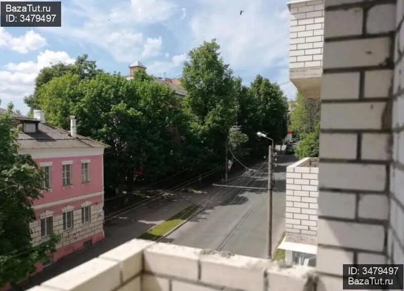 Салтыкова щедрина 51 калуга. Салтыкова щедрина 35 калуга. Салтыкова щедрина 3 калуга. Салтыкова щедрина 3 калуга суточно. Салтыкова щедрина 35 калуга.