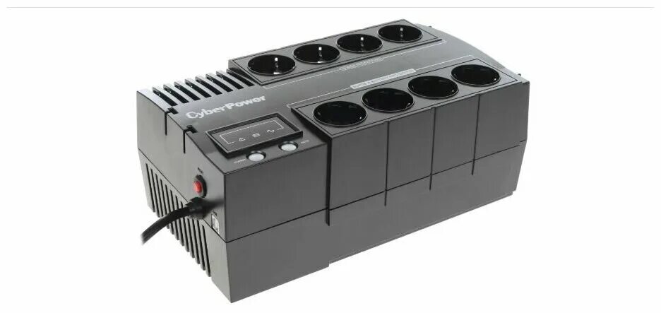 ибп (ups) cyberpower bs650e. Cyberpower bs650e. Cyberpower bs650e. Cyberpower bs650e new. Cyberpower bs650e new.
