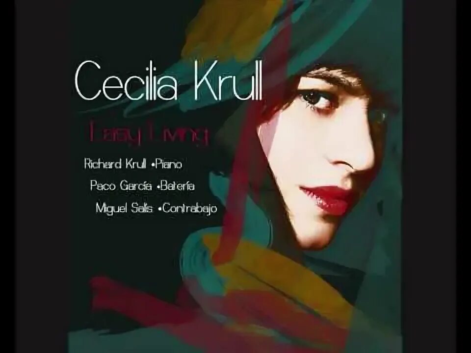 Сесилия Крулл. Сесилия Крулл somethings Triggered. Cecilia Krull треки. "Cecilia Krull" && ( исполнитель | группа | музыка | Music | Band | artist ) && (фото | photo).