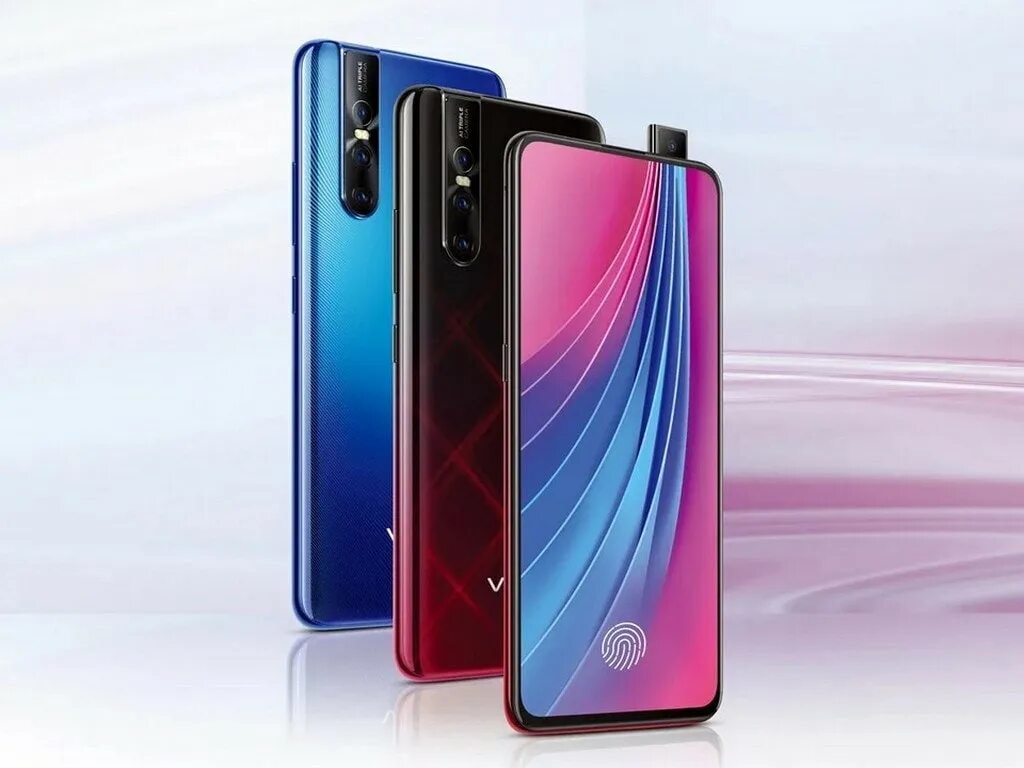 Vivo v15. Виво в 15. Виво s15 Pro. Виво v 27 про купить. Vivo v15 pro