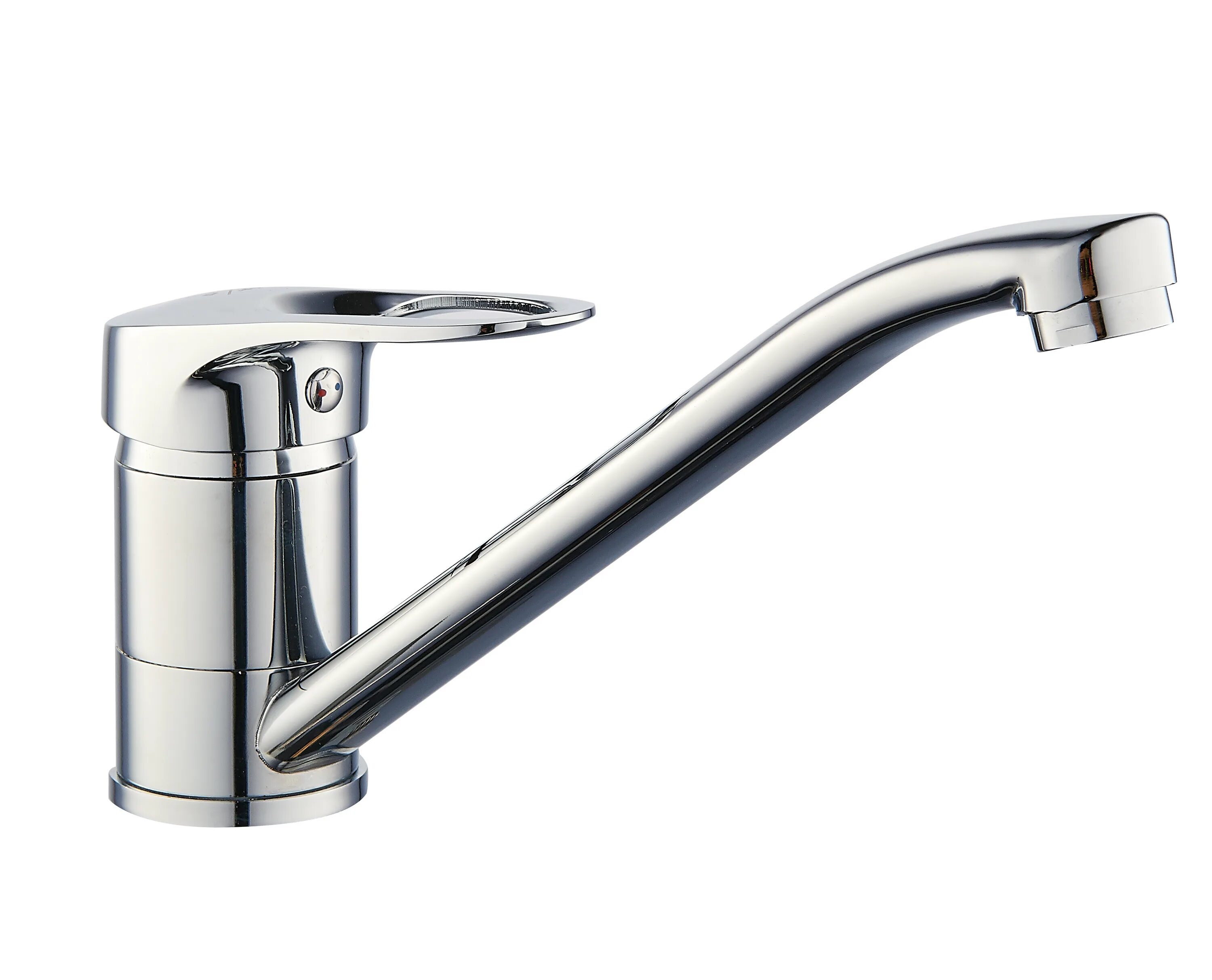 Смеситель zollen. Смеситель vidima retro ba117aa. Изл гаемый. 5102 432aa. Zollen.