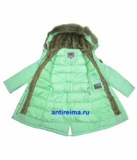 Охара томск