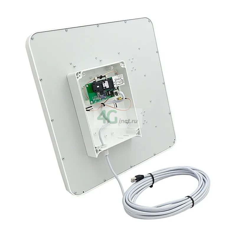 Zeta mimo Box 4g/3g 20dbi. Антенна mimo для 4g модема. Встраиваемый 3g/4g/WIFI-роутер AXR-5u POE. Антэкс Zeta mimo 4g/3g//2g/WIFI. Роутер 4g mimo