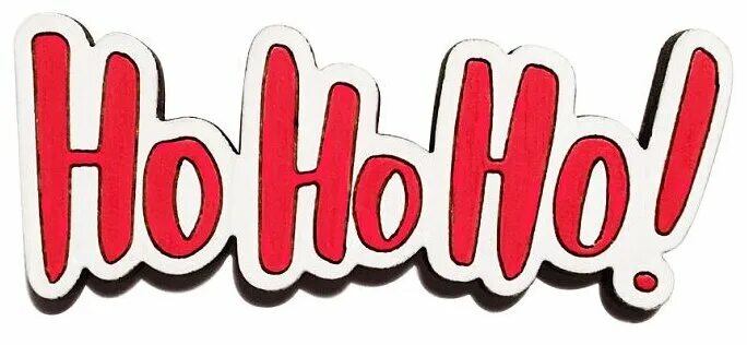 Ho ho ho yes. открытка ho ho ho. толстовка ho ho. Ho ho ho yes. надпись хо хо хо в новогоднем стиле.