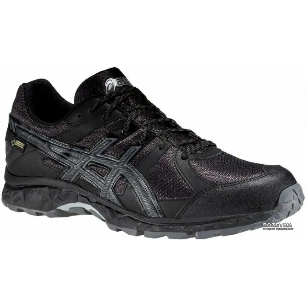 ASICS FUJIFREEZE GTX. Кроссовки асикс мужские для ходьбы. ASICS Gel-Solace. Кроссовки для хайкинга ASICS. Кроссовки асикс для ходьбы