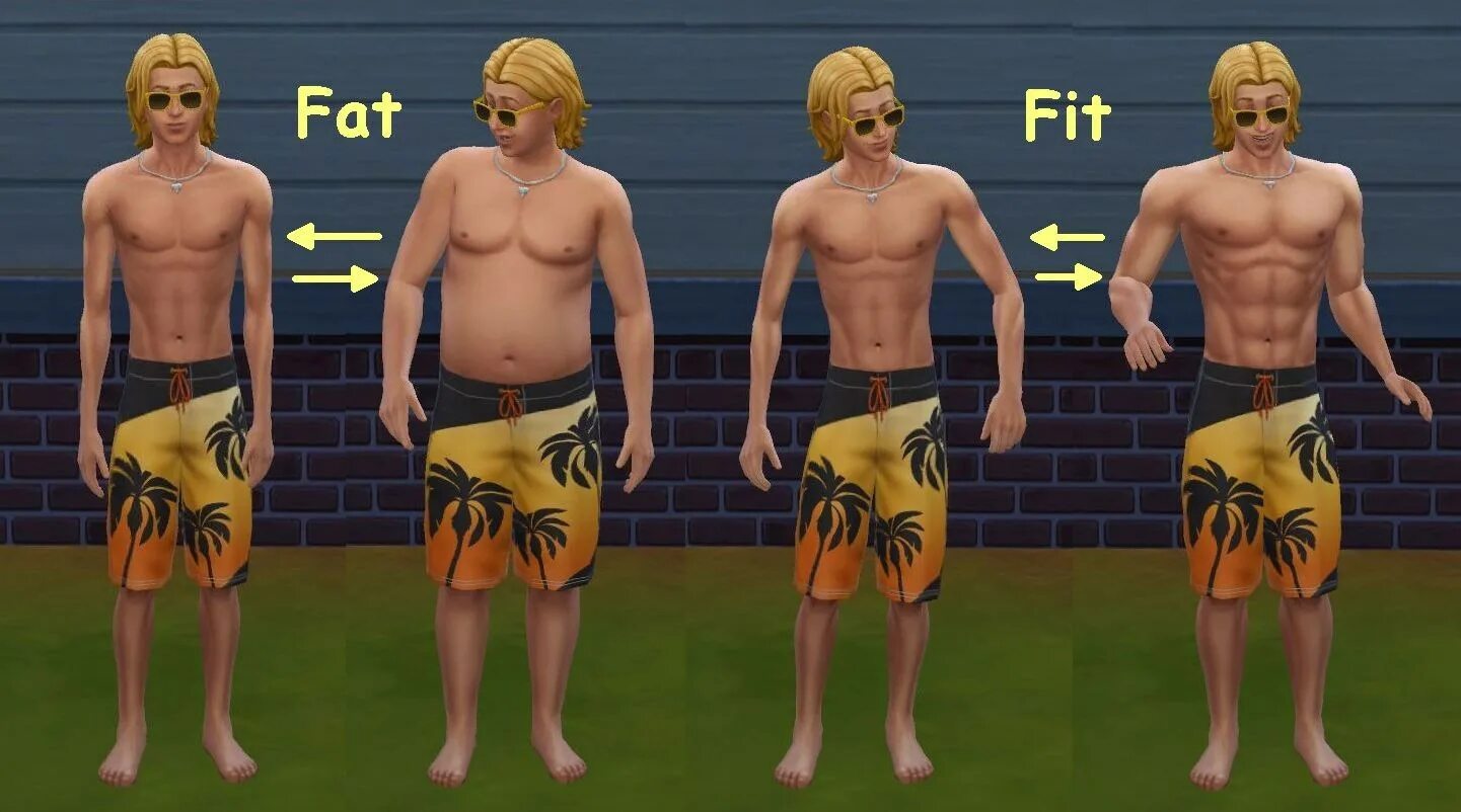 Как побрить персонажа в симс. SIMS 4 Геншин. Персонажи Геншина в симс 4. Симс 4 fat Mod. SIMS 4 Genshin Impact Mod.