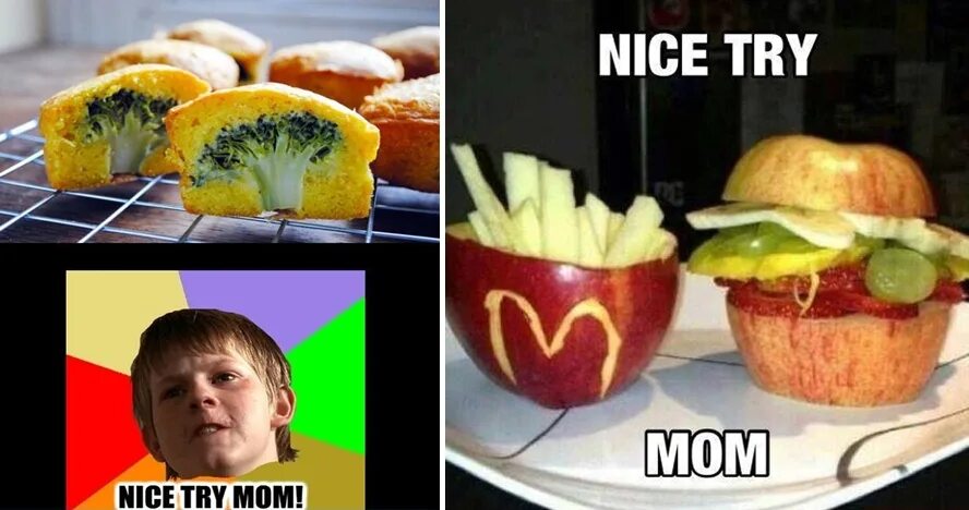 Try translate. Nice try мем. ммм найс кок. nice try meme. nice cook мем.