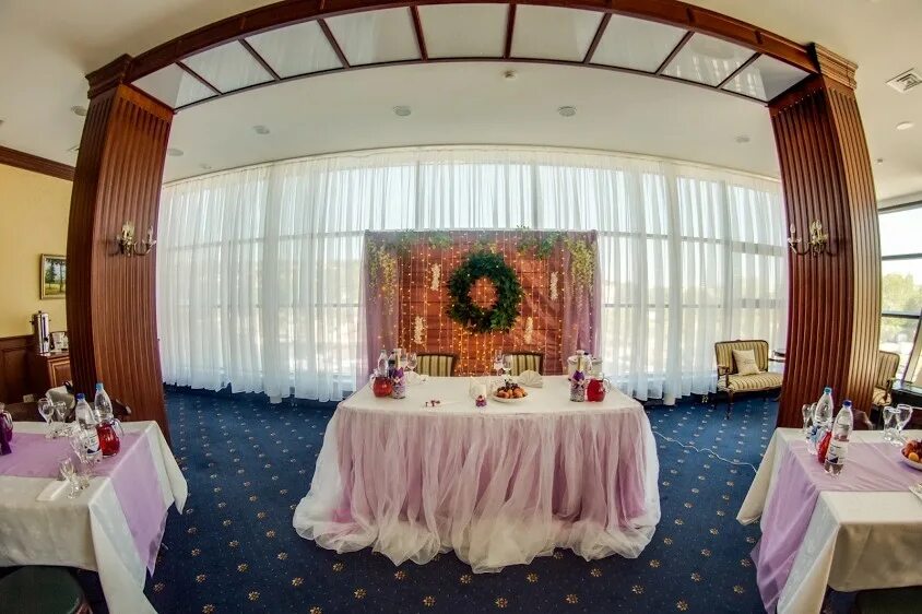 небо тольятти терраса. Nebo ресторан тольятти. небо ресторан тольятти терраса. причал тольятти. тольятти небо на набережной.