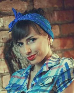 Валентины владимировой