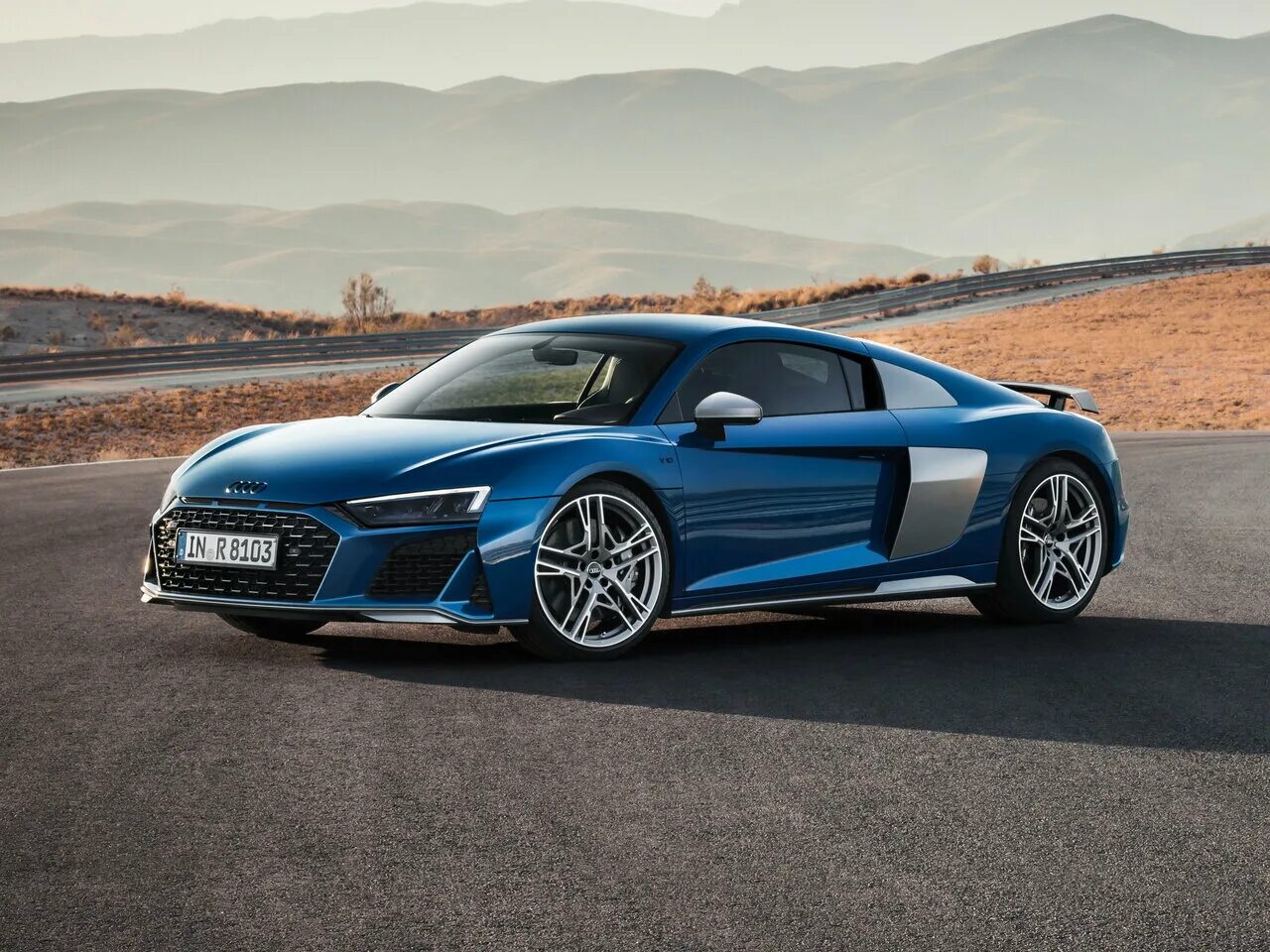 Ауди r8 2022. Audi r8 2021. Ауди r8 v10 2022. Audi r8 Coupe 2022. Audi r8 2022