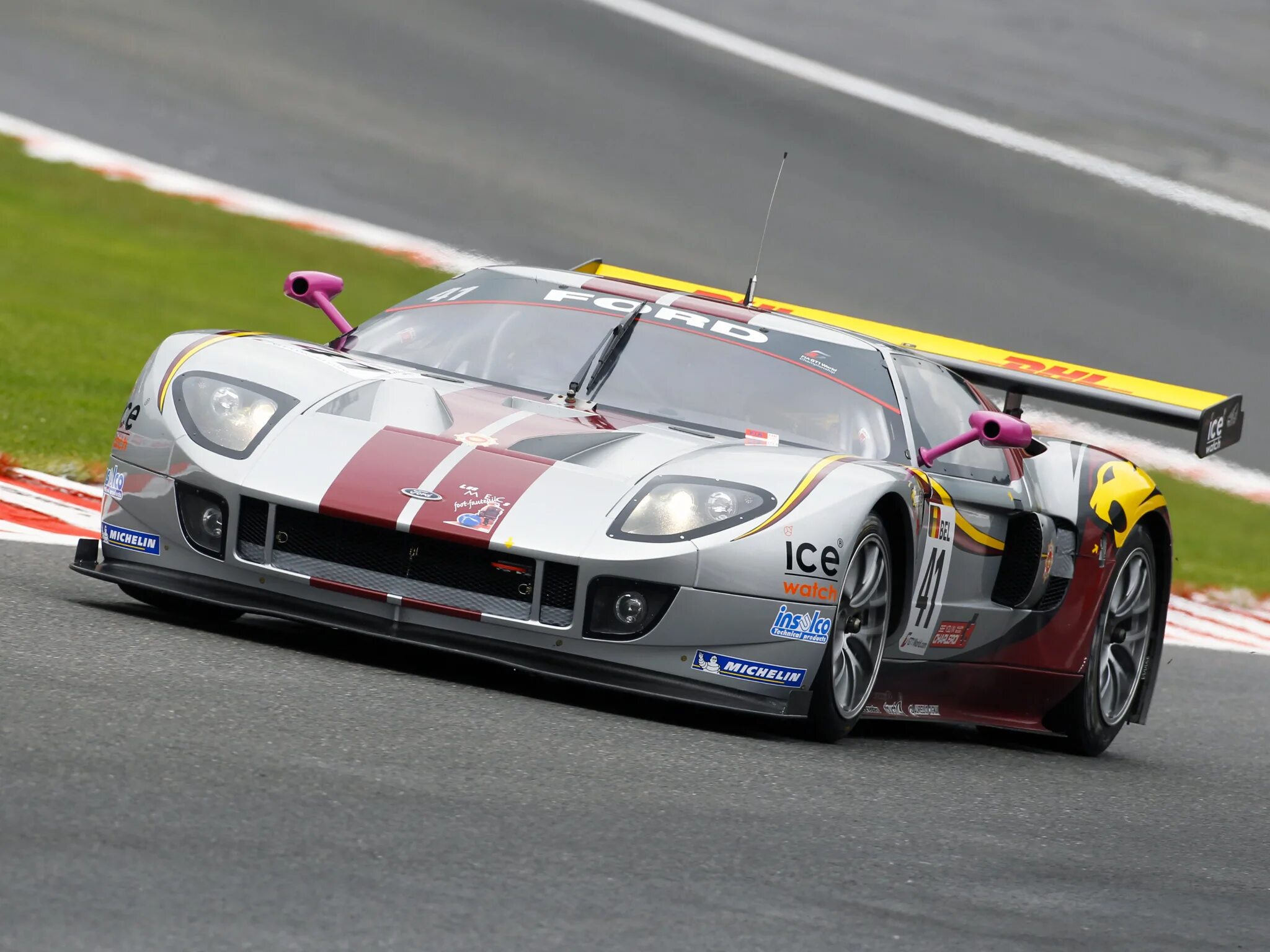 Форд гоночный gt3. Форд гоночный gt3. Ford gt3. Matech ford gt gt3 2004. Форд гоночный gt3.