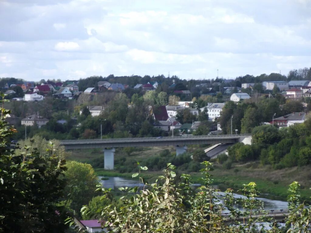 Городское поселение город зубцов. Зубцов город Тверь. Глава зубцов Тверская область. Тверь- зубцов Тверская область.