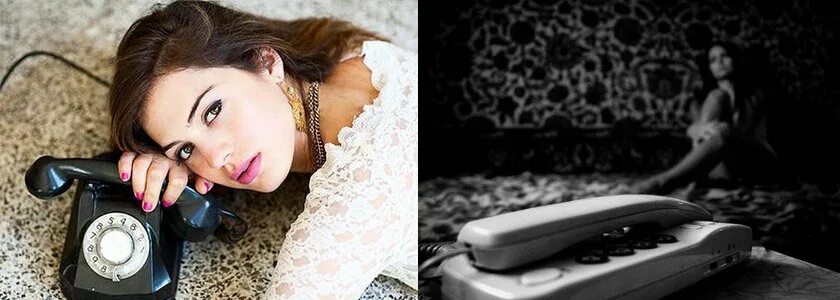 Как долго ждать звонка. Девушка ждет звонка. жду звонка. девушка ждет у телефона. телефонный звонок.