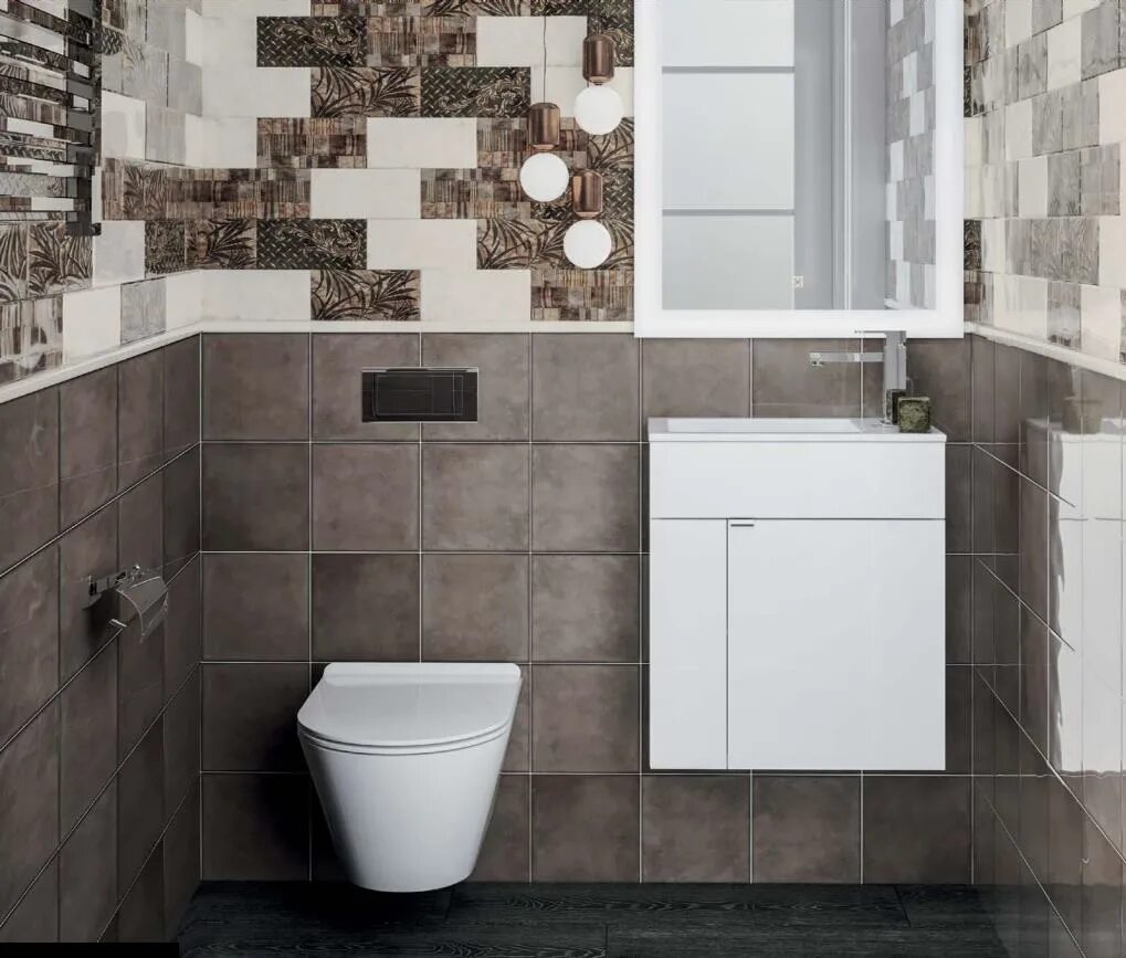 La.50 WHT тумба lato подвесная 50. Kerama Marazzi lato 50 тумба. Керама Марацци lato. Сфорца Керама Марацци. Марацци мебель для ванной