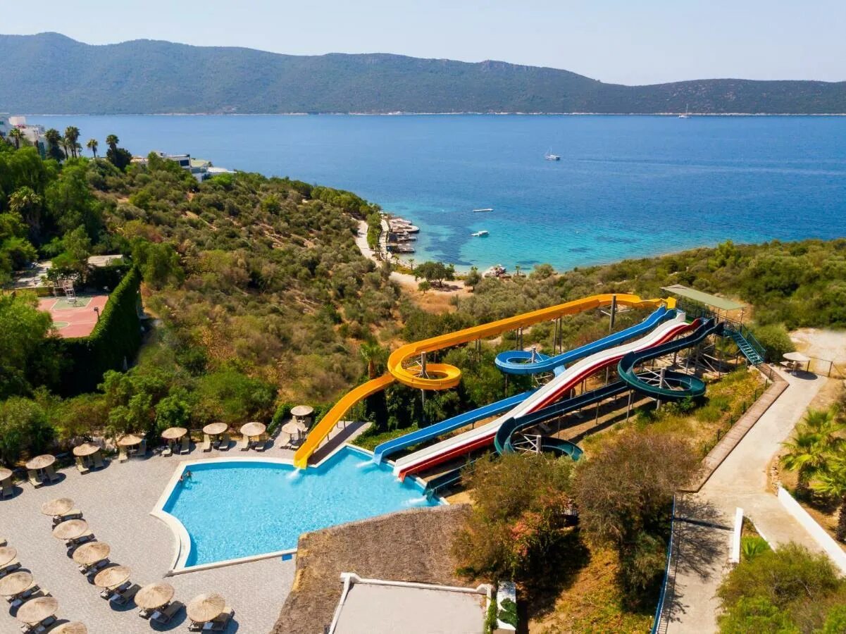 Отель бодрум холидей резорт. Бодрум холидей резорт 5 бодрум. Отель bodrum holiday resort spa 5. Турция бодрум отель бодрум холидей резорт 5. Bodrum holiday resort spa.