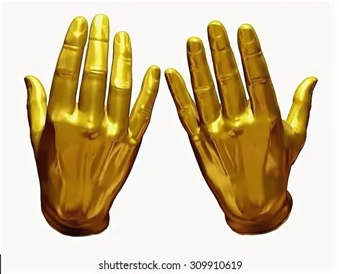 Золотые руки. Мастер золотые руки. Руки из золота. Золотая ладонь.