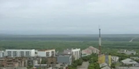 П го р