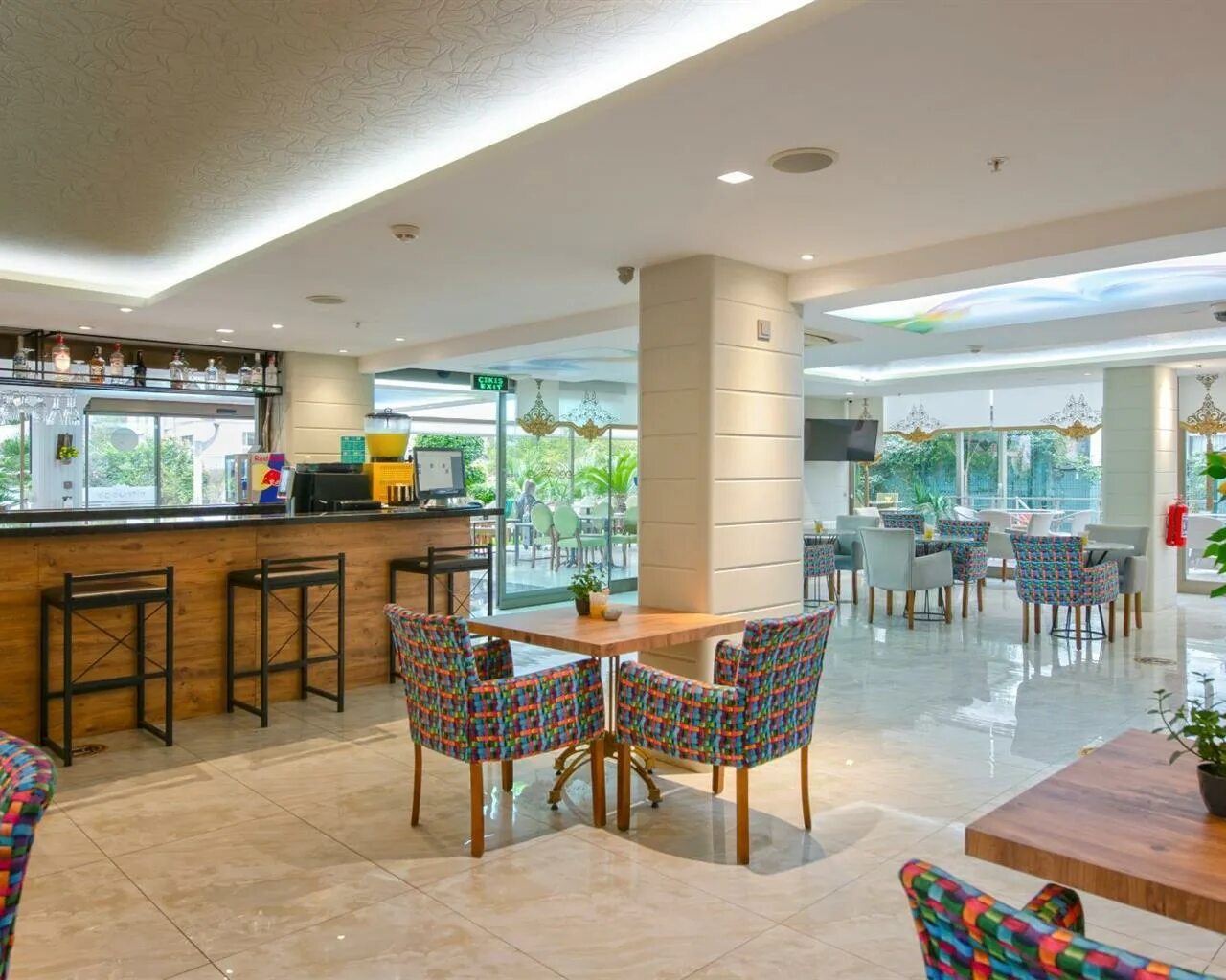 Отель citrus park hotel 4. Отель citrus park hotel анталия. Citrus park hotel 4 анталия. Citrus park hotel анталия. Citrus park hotel пляж.