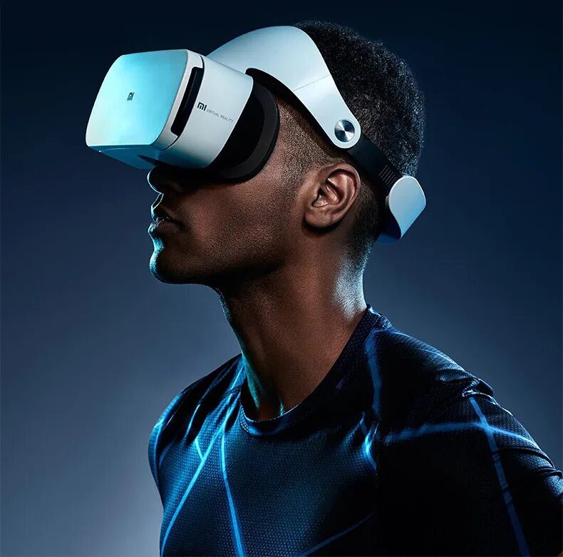 Виртуальные очки 2024. Ксаоми очки виртуальной реальности. Виртуальные очки vr3. Xiaomi VR. VR -очки 2021.