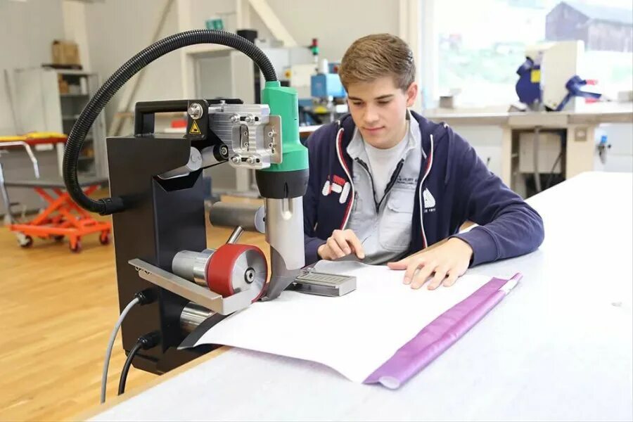 Сварка пвх ткани. Сварка пвх пленки. 327. Сварка пвх santek 36. Термофен weldy hg 530-a weldy 164.