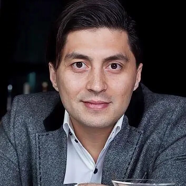 Бек нарзи. Бек нарзи википедия. Бек нарзи. Бек нарзи. Бек нарзи.