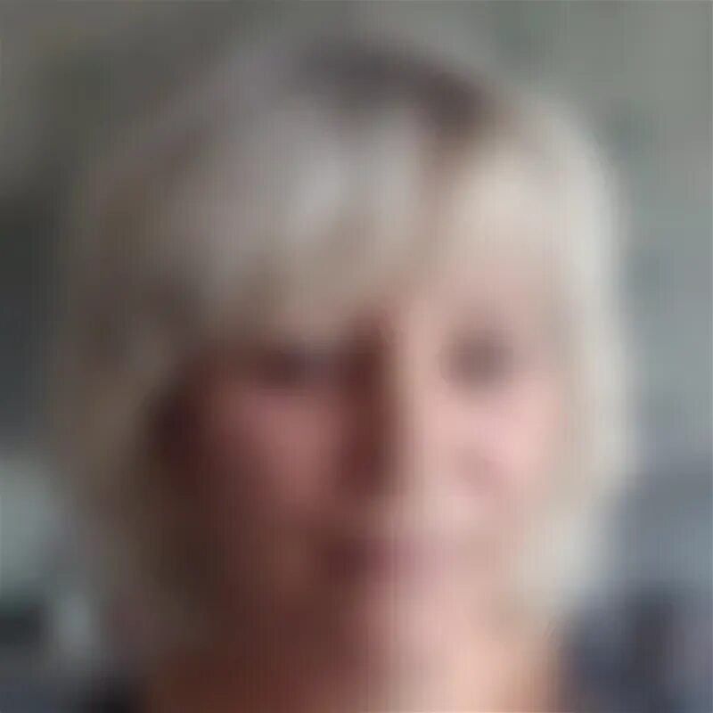 Oksana bykova 27. Oksana bykova 27. Oksana bykova 27. Борисова елена викторовна ростов на дону. Oksana bykova 27.