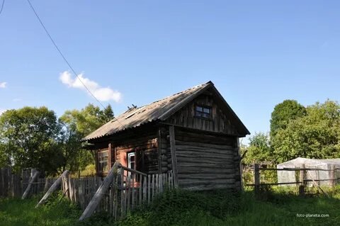 Погода в боровке
