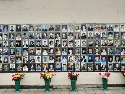 2002 год сентябрь