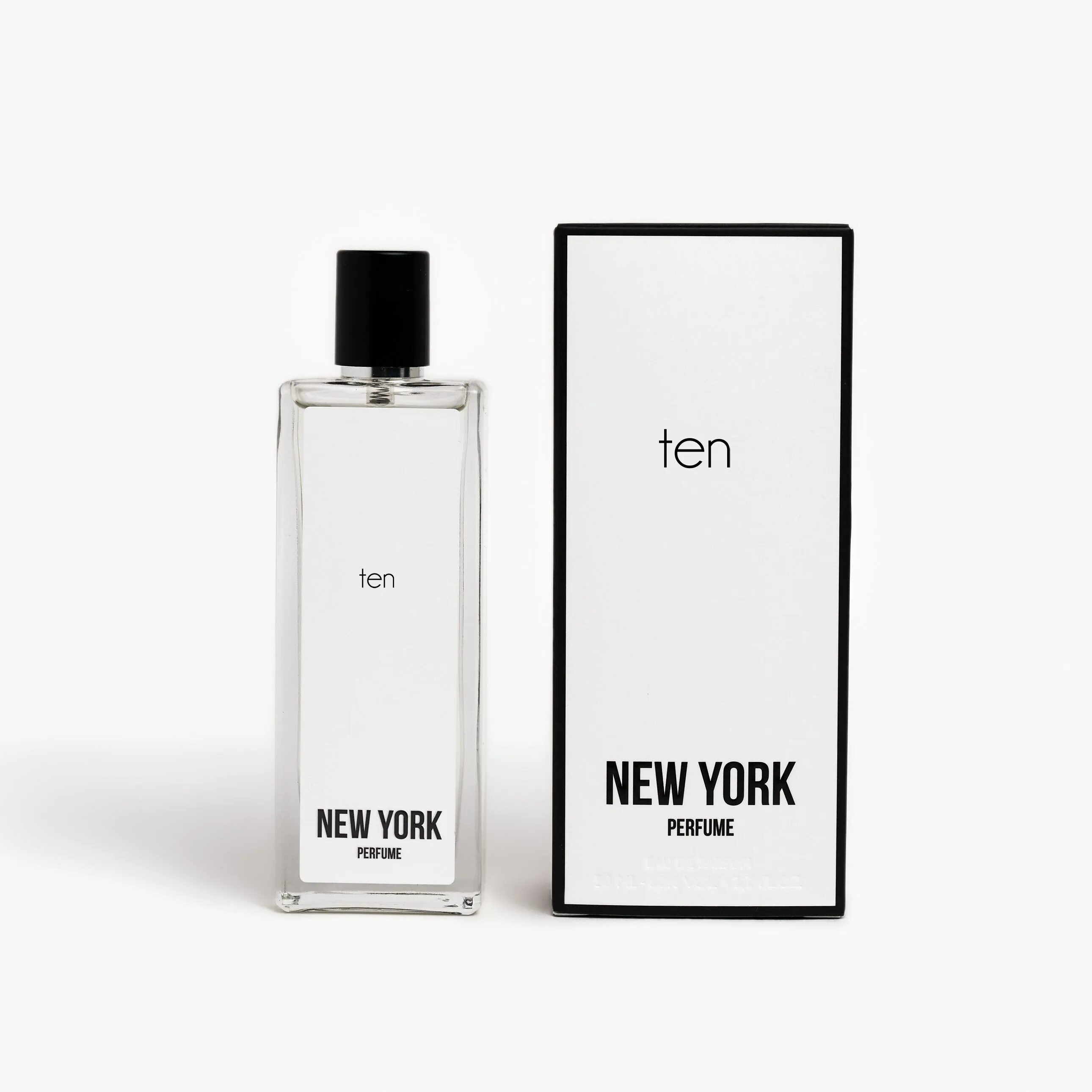 Туалетная вода new. Парфюмерная вода Nine New York Perfume. Парфюмерная вода New York Perfume four. Туалетная вода New York one.