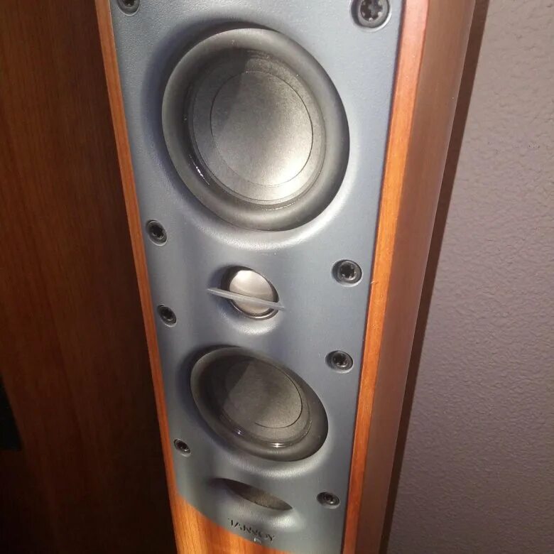 Купить колонки новокузнецк. Tannoy hts200. Tannoy HTS 200 сабвуфер. Колонки Tannoy HTS 200 surr. Низкочастотный динамик Tannoy 15".