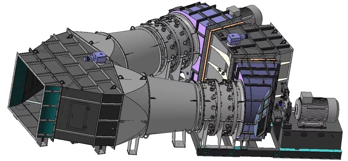 САПР компас 3d. Компас-3d lt v12. Система автоматизированного проектирования компас 3d. Система трехмерного моделирования компас 3d. Моделирование системе компас