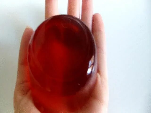 Желе анимация. Большое желе. Желе трясется. Желе анимация. Желе gif.