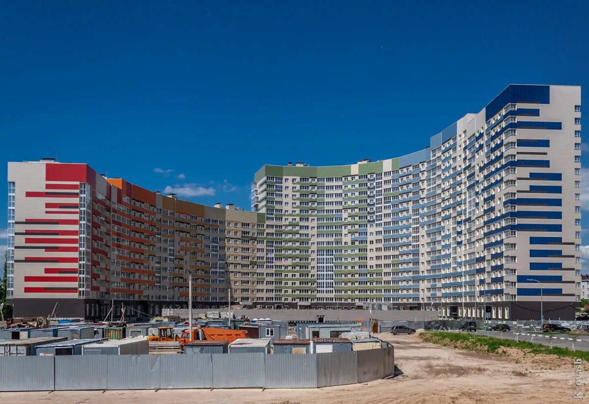 Ул. Павлюхина 108б казань. Павлюхина 108а казань. Ул. Павлюхина, 108б.