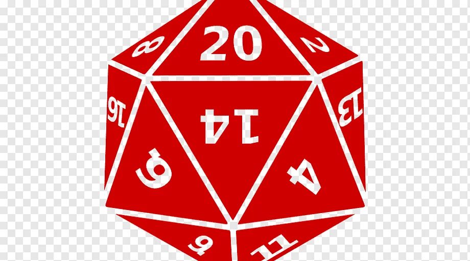 4 20 png. ДНД кубик д20. Дайс d20. Двадцатигранник ДНД. Икосаэдр игральный.