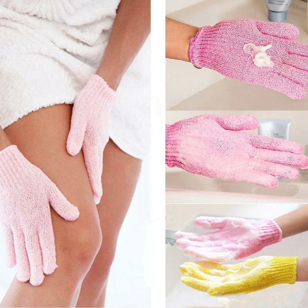 Скраб варежка. Мочалка "перчатка для душа" 1шт/уп /1200/. Bath Glove перчатка мочалка думывания 1шт. Мочалка перчатка body Scrubber Glove зеленая. Мочалка-перчатка Bath Glove банная, массажная (10).