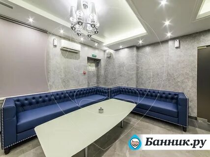Сауна корона